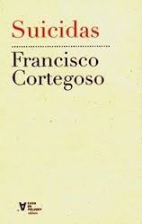 Suicidas (Paperback)