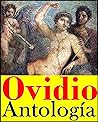 Ovidio, antología...