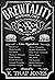 Brewtality: Extreme Horror Anthology (Evil Cookie Anthologies)