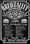 Brewtality: Extreme Horror Anthology