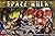 Space Hulk