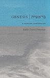 Genesis: A Parsha Companion