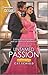 Untamed Passion (Dynasties: Seven Sins #6)