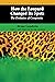 How the Leopard Changed Its Spots: The Evolution of Complexity (Princeton Science Library Book 24)