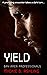 Yield (Bay Area Professionals #5)