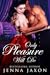 Only Pleasure Will Do (Hous...