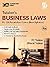Tulsian’s Business Laws For CA Foundation Course (New Syllabu... by P.C. Tulsian