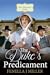 The Duke's Predicament (The...
