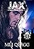 Jax (Knight Attack Book 1)