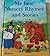 My Best Nursery Rhymes and Stories by Gerry Embleton
