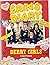 Erin's Diary: An Official Derry Girls Book