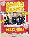Erin's Diary by Lisa McGee Erin's Diary by Lisa McGee