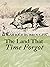 The Land That Time Forgot
