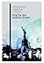 Federico García Lorca - Poeta en Nueva York 1940 by Federico García Lorca