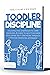 TODDLER DISCIPLINE by MARLA CALLORY