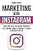Marketing en Instagram