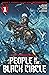 The Cimmerian: People of th...