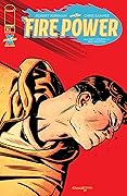 Fire Power By Kirkman & Samnee #3