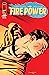 Fire Power By Kirkman & Samnee #3 by Robert Kirkman