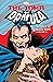 Tomb of Dracula: The Complete Collection Vol. 4
