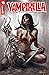 Vampirella (2019-) #13