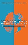 Ten Global Trends...