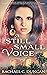 A Still Small Voice (The Cr...