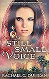 A Still Small Voice (The Crowning Crescendo #1)