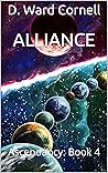 Alliance: Ascenda...