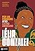 Por um Feminismo Afro-Latino-Americano