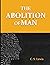The Abolition of Man
