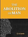 The Abolition of Man
