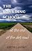 The Boarding School at the ...