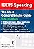 IELTS Speaking, The Most Co...