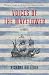 Voices of The Mayflower