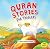 Quran Stories for Toddlers ...