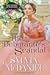 The Debutante's Scandal by Sylvia McDaniel