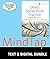 Direct Social Work Practice: Theory and Skills (Empowerment Series) [with MindTap Social Work Access Code]
