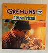 Gremlins: A New Friend