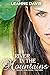 River in the Mountains (River's End Series Book 13)