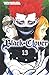 Black Clover Vol. 13