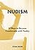 12 Ways to Become Comfortable with Nudity by Stan Muir
