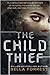 The Child Thief