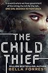 The Child Thief