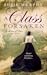 A Class Forsaken (A Matter of Class, #3)