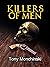 Killers of Men