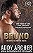 Bruno: Heartless Mafia Boss