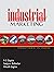 Industrial Marketing