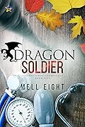 Dragon Soldier