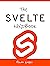 The Svelte Handbook